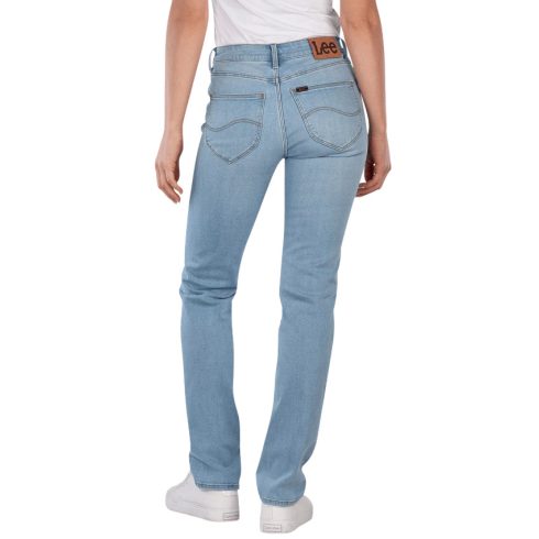 Lee ® Női farmernadrág - Marion - Classik Straight - Rodeo Ride