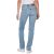 Lee ® Női farmernadrág - Marion - Classik Straight - Rodeo Ride