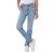   Lee ® Női farmernadrág - Marion - Classik Straight - Rodeo Ride