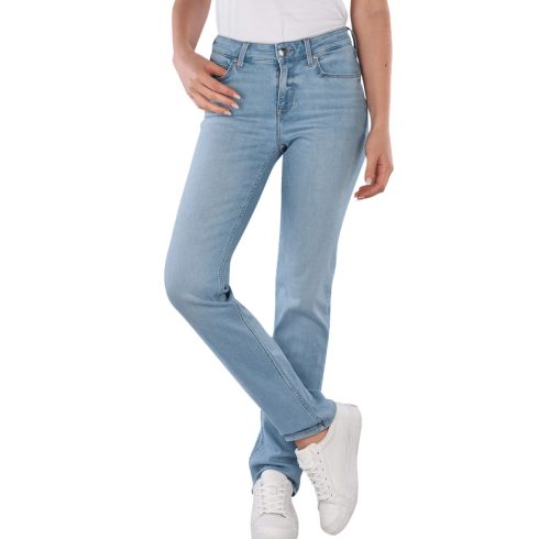 Lee ® Női farmernadrág - Marion - Classik Straight - Rodeo Ride