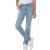 Lee ® Női farmernadrág - Marion - Classik Straight - Rodeo Ride
