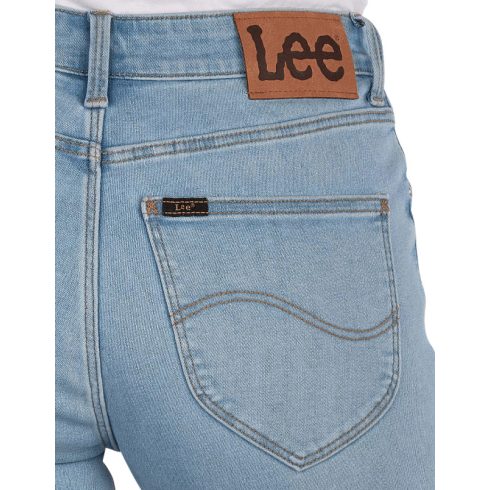 Lee ® Női farmernadrág - Marion - Classik Straight - Rodeo Ride