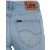 Lee ® Női farmernadrág - Marion - Classik Straight - Rodeo Ride