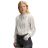 Lee ® Női ing - Bohemian Blouse - Bright White