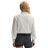 Lee ® Női ing - Bohemian Blouse - Bright White