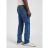   Lee ® Férfi farmernadrág -Daren - Regular Straight - Belmont
