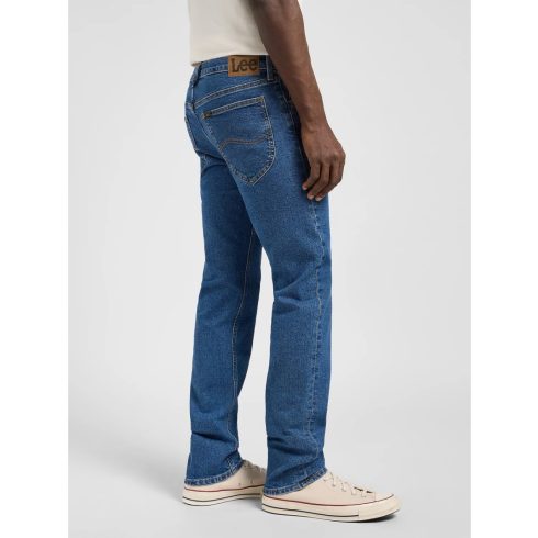 Lee ® Férfi farmernadrág -Daren - Regular Straight - Belmont
