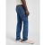 Lee ® Férfi farmernadrág -Daren - Regular Straight - Belmont
