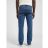   Lee ® Férfi farmernadrág -Daren - Regular Straight - Belmont