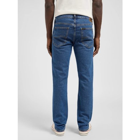 Lee ® Férfi farmernadrág -Daren - Regular Straight - Belmont