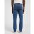Lee ® Férfi farmernadrág -Daren - Regular Straight - Belmont