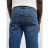   Lee ® Férfi farmernadrág -Daren - Regular Straight - Belmont