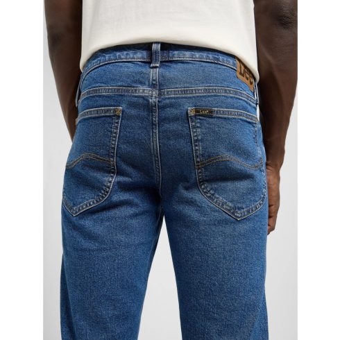 Lee ® Férfi farmernadrág -Daren - Regular Straight - Belmont