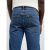 Lee ® Férfi farmernadrág -Daren - Regular Straight - Belmont