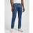   Lee ® Férfi farmernadrág -Daren - Regular Straight - Belmont