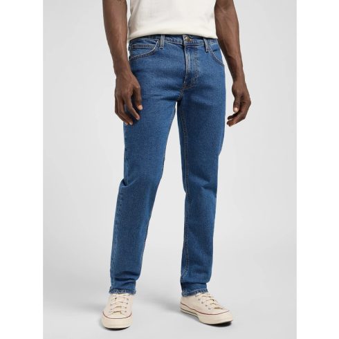 Lee ® Férfi farmernadrág -Daren - Regular Straight - Belmont