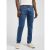 Lee ® Férfi farmernadrág -Daren - Regular Straight - Belmont