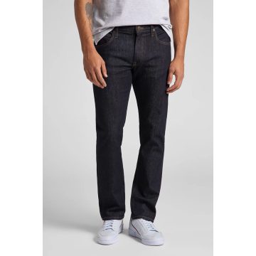 Lee ® Férfi farmernadrág - Daren - Rinse