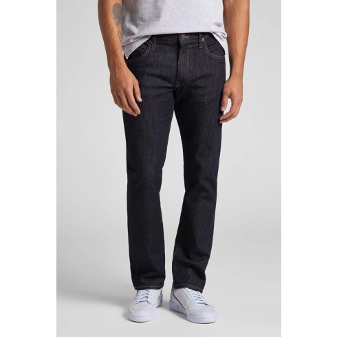 Lee ® Férfi farmernadrág - Daren - Rinse