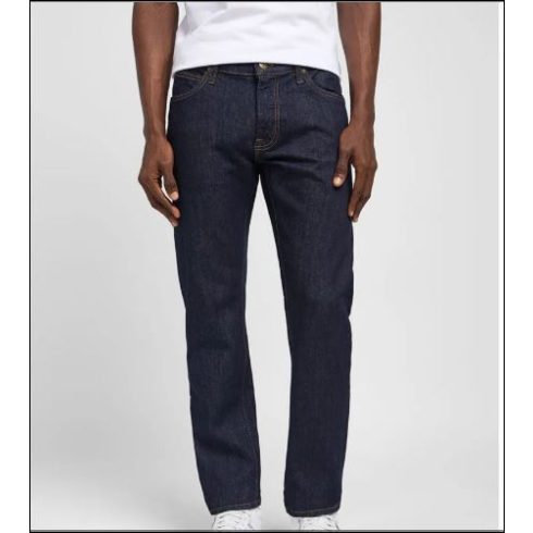 Lee ® Férfi farmernadrág - Daren - Rinse