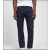 Lee ® Férfi farmernadrág - Daren - Rinse