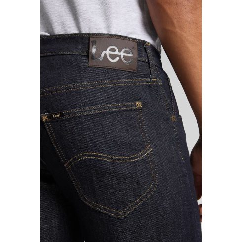Lee ® Férfi farmernadrág - Daren - Rinse