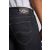 Lee ® Férfi farmernadrág - Daren - Rinse
