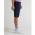 Lee ® Férfi Chino short - Regular - Navy