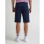 Lee ® Férfi Chino short - Regular - Navy