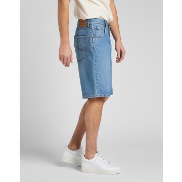  Lee®  Férfi short-Loose