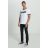 Lee ® Férfi farmernadrág -Luke - Slim - Black