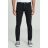 Lee ® Férfi farmernadrág -Luke - Slim - Black