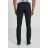 Lee ® Férfi farmernadrág -Luke - Slim - Black