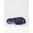 Heavy Tools Férfi  papucs - Uzeke - Navy