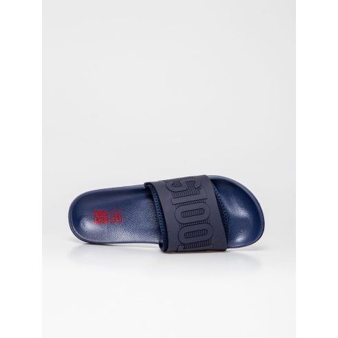 Heavy Tools Férfi  papucs - Uzeke - Navy