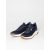 Heavy Tools Férfi  sportcipő - Udenko - Navy