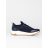 Heavy Tools Férfi  sportcipő - Udenko - Navy