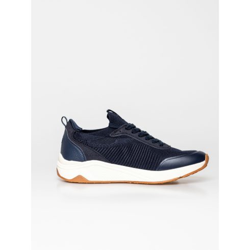 Heavy Tools Férfi  sportcipő - Udenko - Navy