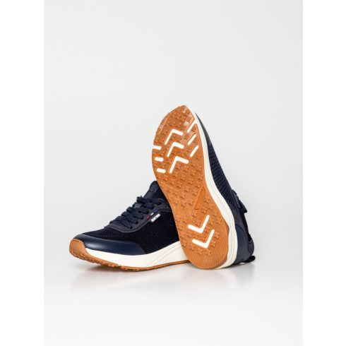 Heavy Tools Férfi  sportcipő - Udenko - Navy
