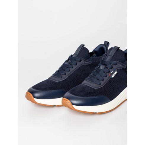 Heavy Tools Férfi  sportcipő - Udenko - Navy