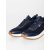Heavy Tools Férfi  sportcipő - Udenko - Navy