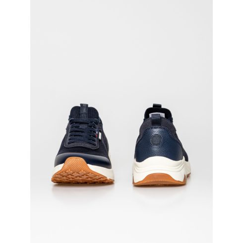 Heavy Tools Férfi  sportcipő - Udenko - Navy