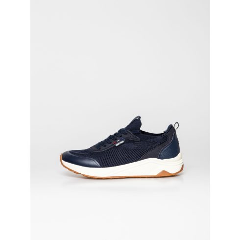Heavy Tools Férfi  sportcipő - Udenko - Navy