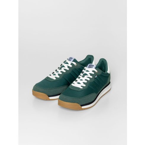 Heavy Tools  Férfi sportcipő - Uree -Green