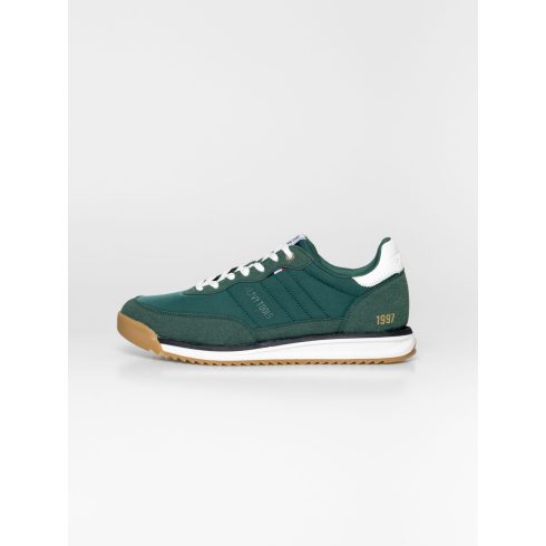 Heavy Tools  Férfi sportcipő - Uree -Green