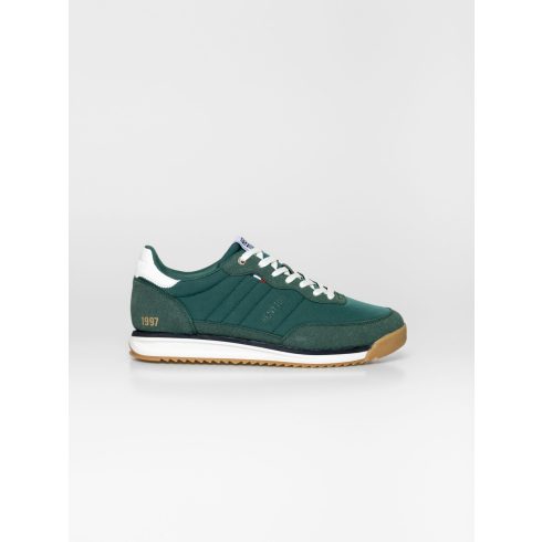 Heavy Tools  Férfi sportcipő - Uree -Green