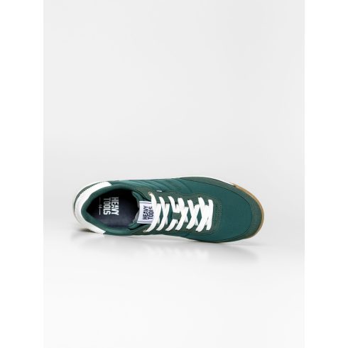 Heavy Tools  Férfi sportcipő - Uree -Green