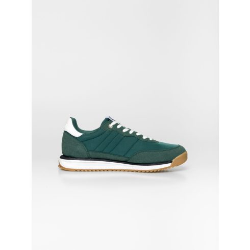 Heavy Tools  Férfi sportcipő - Uree -Green