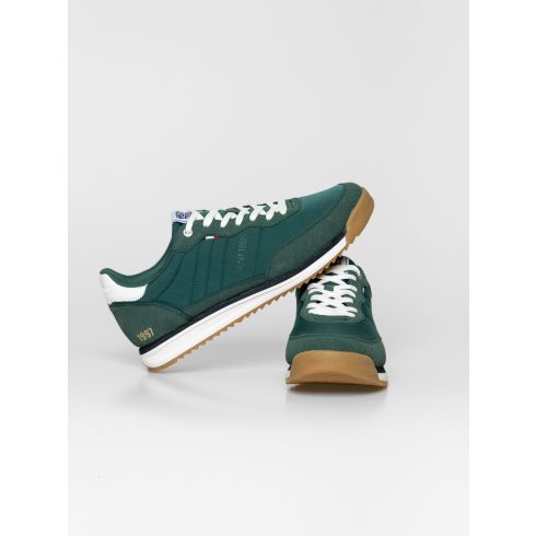 Heavy Tools  Férfi sportcipő - Uree -Green