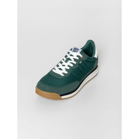 Heavy Tools  Férfi sportcipő - Uree -Green